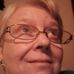 Mable Fleming - Facebook