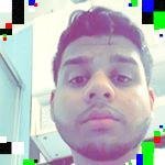 Zaheer ☺️ - @mableflemingnecip - Instagram