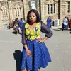 Boitumelo Sekhohola - @mablefloods - TikTok