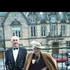 Mabel Flood - @mabel.flood7 - TikTok