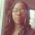Mable Flood - Facebook