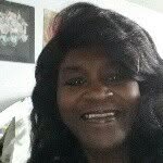 Mable Flood - @mableflood - Instagram