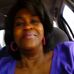 Mable Flood - Facebook
