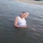mable flood - @floodmable - Instagram
