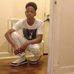 Mable Flood - Facebook