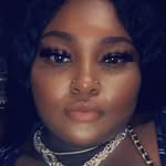 Mable LeeAnn Floyd - @prettymsmabe - Instagram