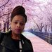 MA-plie Philly - Facebook