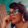 Mabelle Folly - @mabellefolly - TikTok