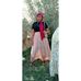 Mabile Phylly - Facebook