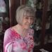 Mable Fraley - Facebook