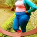 Mable Phili - Facebook