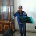 Malele File - Facebook