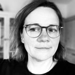 Anja Wirth - @lady_mable_fox - Instagram