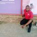 Ford Wabana Malele FD - Facebook