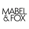 Mabel & Fox - @mabelandfox - TikTok