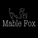 𝐌𝐚𝐛𝐥𝐞 𝐅𝐨𝐱 | Australian Owned 🇦🇺 - @mable_fox_aus - Instagram