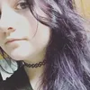 Mable - @mablefox - TikTok