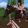 Mable.fox - @mable.fox - TikTok