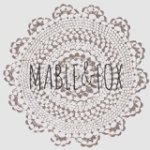 Mable&Fox - @mableandfox - Instagram