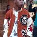 Malale Fox - Facebook
