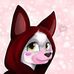 Mangle Fox - Facebook