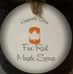 Red Fox Maple Syrup - Facebook