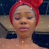 Mable Frank - @mablefrank2 - TikTok