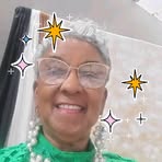 Mable Freeman - Facebook