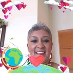 Mable Freeman - Facebook