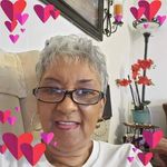 Mable Freeman - @mable.freeman.1279 - Instagram