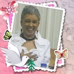 Mable Freeman - Facebook