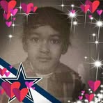 Mable Freeman - Facebook