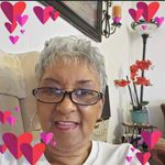Mable Freeman - @emmoryf33 - Instagram