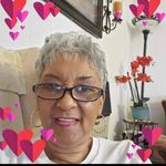 Mable Freeman - @mable_freeman41 - Instagram