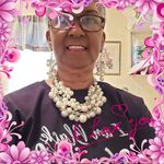 Mable Freeman - @mable.freeman.3501 - Instagram