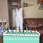 Mable Freeman - Facebook