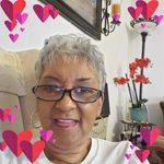 Mable Freeman - @yahew31639 - Instagram
