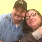 Mable Freeman - @mablefreeman71 - Instagram