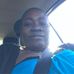 Mable Freeman - Facebook