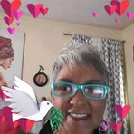 Mable Freeman - Facebook