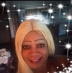 Mable Freeman - Facebook