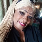 Mable Freeman - Facebook