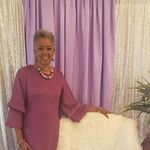 Mable Freeman - @mablefreeman83 - Instagram