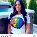 Mable - @mable_freeman44333 - Instagram