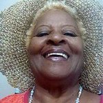 Mablejean Freeman - @mablejeanfreeman - Instagram