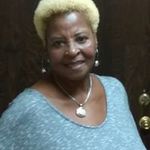 Mablejean Freeman - @freemanmablejean - Instagram