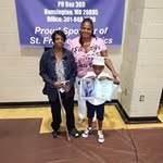 mabel fuller - @only_one_grandma - Instagram