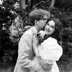 Mable Allen - Facebook