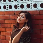 Mable Fuller - Facebook