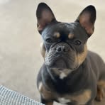 Mable Fuller - Facebook